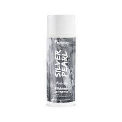 #mydentity #MyRefresh Silver Pearl Conditioner 177,4 ml
