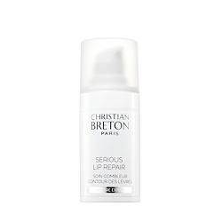 Christian Breton Lip Priority Lip Repair 15 ml