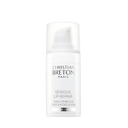Christian Breton Lip Priority Lip Repair 15 ml