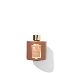 Floris Cinnamon & Tangerine dyfuzor zapachowy 200 ml U