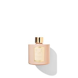 Floris Sandalwood & Patchouli dyfuzor zapachowy 200 ml U