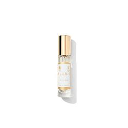 Floris White Rose EDT MINI 10 ml W