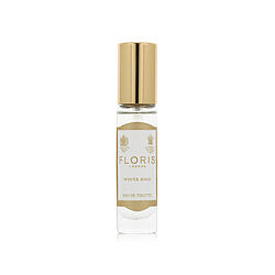 Floris White Rose EDT MINI 10 ml W