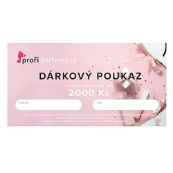 Voucher 100€