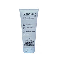 Naturigin Thickness Booster Conditioner 200 ml