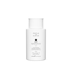 Pestle & Mortar NMF Lactic Acid Natural Moisturising Factor Solution 200 ml