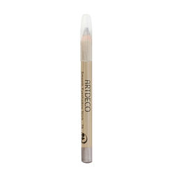 Artdeco Smooth Eyeshadow Stick 3 g