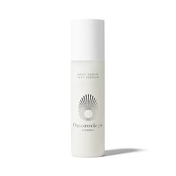 Omorovicza Body Serum 130 ml