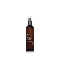Mizon Multi Function Formula Snail Repair Intensive Toner 100 ml