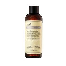 Dear, Klairs Supple Preparation Facial Toner 180 ml