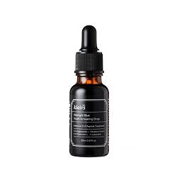 Dear, Klairs Midnight Blue Youth Activating Drop 20 ml