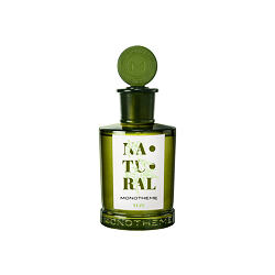 Monotheme Venezia Natural Yuzu EDT 100 ml U