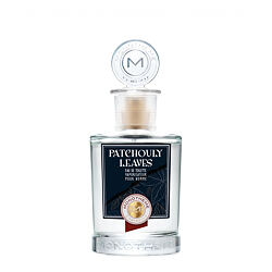 Monotheme Venezia Patchouly Leaves EDT tester 100 ml M