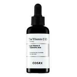 COSRX The Vitamin C 23 Serum 20 g
