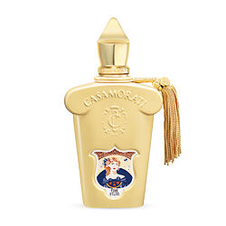 Xerjoff Casamorati 1888 Fiore d'Ulivo EDP 100 ml W