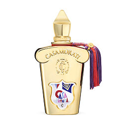 Xerjoff Casamorati 1888 Casafutura EDP 100 ml U