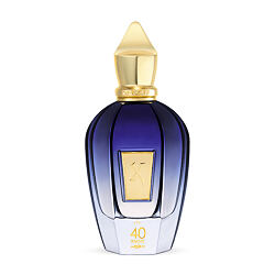 Xerjoff Join the Club 40 Knots EDP 100 ml U