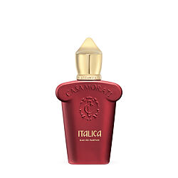 Xerjoff Casamorati 1888 Italica 2021 EDP 30 ml U