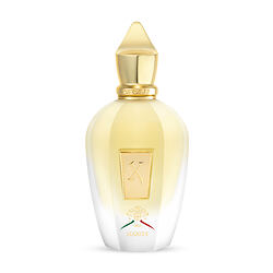 Xerjoff XJ 1861 Naxos EDP 100 ml U