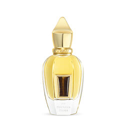 Xerjoff XJ 17/17 Pikovaya Dama Perfum 50 ml U