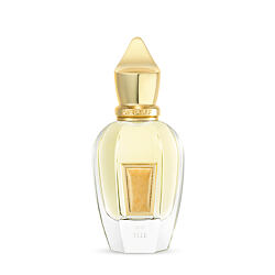 Xerjoff XJ 17/17 Elle EDP 50 ml W