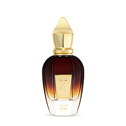 Xerjoff Oud Stars Fars Perfum 50 ml U