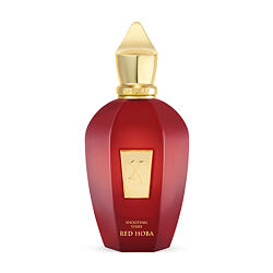 Xerjoff Shooting Stars Red Hoba Perfum 100 ml U