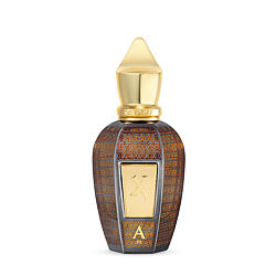 Xerjoff Oud Stars Alexandria III Perfum 50 ml U