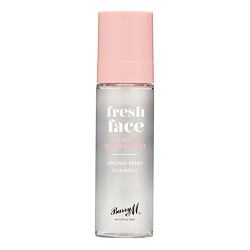 Barry M Fresh Face Faxation Setting Spray 70 ml
