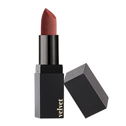 Barry M Velvet Matte Lip Paint 3,5 g