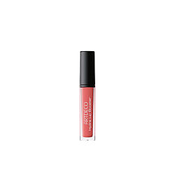 Artdeco Hydra Lip Booster 6 ml
