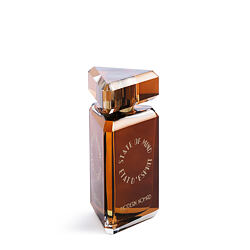 State of Mind Modern Nomad Perfum 100 ml U