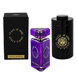 State of Mind Creative Inspiration EDP 100 ml U
