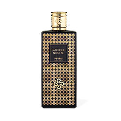 Perris Monte Carlo Patchouli Nosy Be EDP 100 ml U