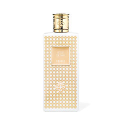 Perris Monte Carlo Rose De Mai EDP 50 ml U