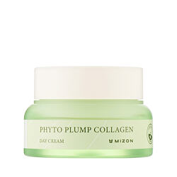 Mizon Phyto Plump Collagen Day Cream 50 ml