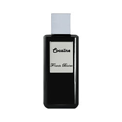Franck Boclet Cocaïne Extrait de Parfum 100 ml U