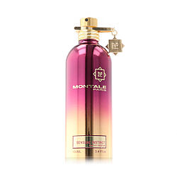 Montale Paris Sensual Instinct EDP 100 ml U