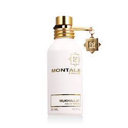 Montale Paris Mukhallat EDP 50 ml U
