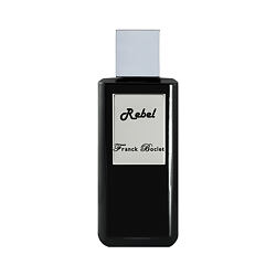 Franck Boclet Rebel Extrait de Parfum 100 ml U