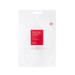 COSRX Master Patch Original Fit 24 szt