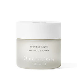 Omorovicza Soothing Salve 50 ml