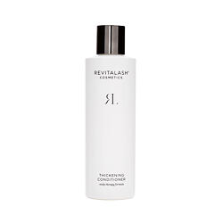 RevitaLash Thickening Conditioner 250 ml