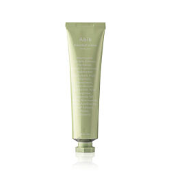 Abib Heartleaf Creme Calming Tube 75 ml