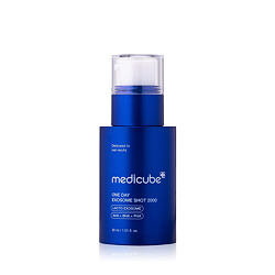 Medicube One Day Exosome Shot 2000 30 ml