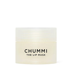 Pestle & Mortar Chummi Lip Mask 20 g