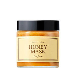 I’m From Honey Mask 120 g