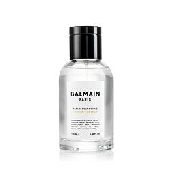 Balmain Hair Couture Perfum do włosów UNISEX 100 ml