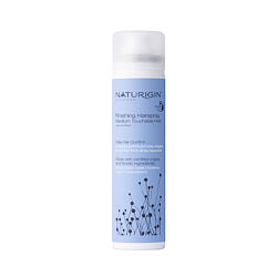 Naturigin Finishing Hairspray Medium Touchable Hold 75 ml