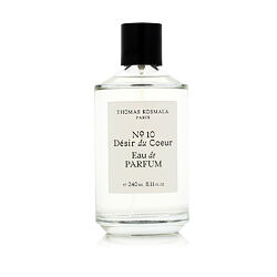 Thomas Kosmala No. 10 Désir du Coeur EDP 240 ml U